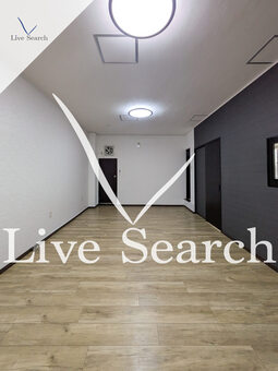 ケイディビル 101 【神奈川県北久里浜】 の画像3