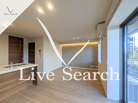 ルーエ清瀬 105 【東京都秋津駅】 の画像3