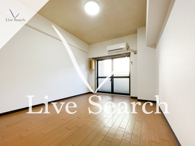 ブルーシャンピア芝川 401 【愛知県高岳】 の画像3