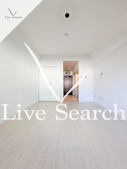 ブルーシャンピア芝川 502 【愛知県高岳】 の画像3