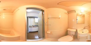 ブルーシャンピア芝川 702 【愛知県高岳】 の画像3