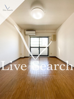 ブルーシャンピア芝川 702 【愛知県高岳】 の画像3