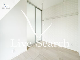 シャーメゾン甲子園口1丁目　レジデンス　ウエスト 301 【兵庫県甲子園口駅】 の画像3