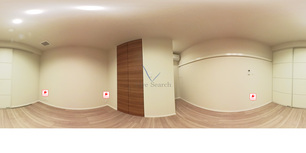 ルーエ清瀬 107 【東京都秋津駅】 の画像3