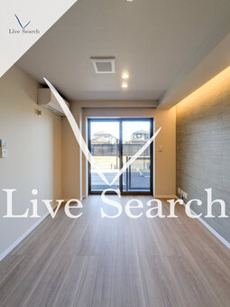 ルーエ清瀬 107 【東京都秋津駅】 の画像3