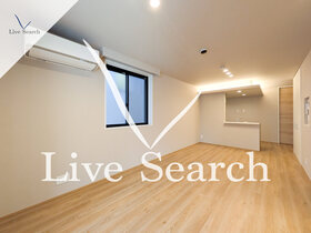 プレミアス本郷 301 【東京都本郷三丁目】 の画像3