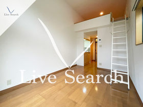 サンライズ大濠 102 【福岡県六本松駅】 の画像3