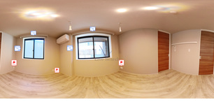 プレミアス本郷 302 【東京都本郷三丁目】 の画像3