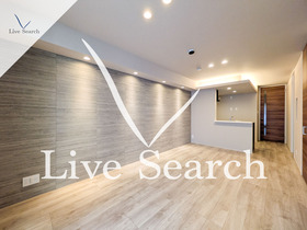 プレミアス本郷 302 【東京都本郷三丁目】 の画像3