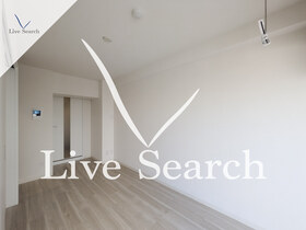 TraValore淵野辺 310 【神奈川県矢部駅】 の画像3