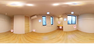 プレミアス本郷 401 【東京都本郷三丁目】 の画像3