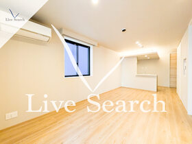 プレミアス本郷 401 【東京都本郷三丁目】 の画像3