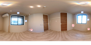 プレミアス本郷 402 【東京都本郷三丁目】 の画像3