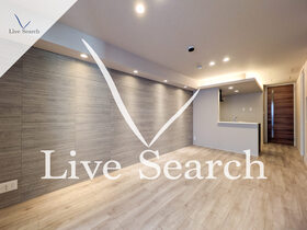 プレミアス本郷 402 【東京都本郷三丁目】 の画像3