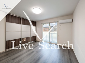 D-residence墨江 101 【大阪府南海電鉄高野線　沢ノ町駅】 の画像3