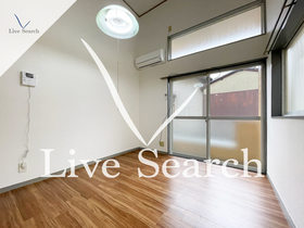 ビューライフ日佐 107 【福岡県井尻駅】 の画像3