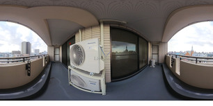 TraValore淵野辺 402 【神奈川県矢部駅】 の画像3