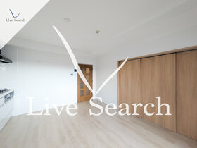 TraValore淵野辺 402 【神奈川県矢部駅】 の画像3