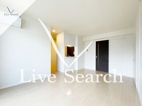 スリジェ　オ　プランタン 201 【兵庫県伊丹駅】 の画像3