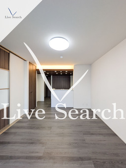 D-residence墨江 102 【大阪府南海電鉄高野線　沢ノ町駅】 の画像3