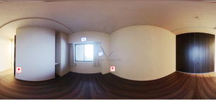 ザ・パークハウス桜坂サンリヤン 1912 【福岡県桜坂駅】 の画像3