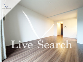 ザ・パークハウス桜坂サンリヤン 1912 【福岡県桜坂駅】 の画像3