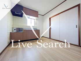 瀬戸タウン C201 【福岡県博多南駅】 の画像3