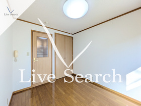 ベガハープ 203 【東京都大岡山】 の画像3