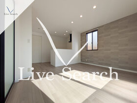 ソレーユUENO 101 【愛知県砂田橋】 の画像3