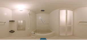 ハニーコムⅡ 1201 【東京都椎名町駅】 の画像3