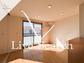 コンポステラ吉沢 201 【茨城県赤塚駅】 の画像3