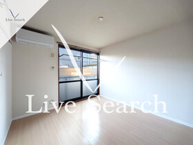 ビレッジ花園 102 【千葉県新検見川駅徒歩5分】 の画像3