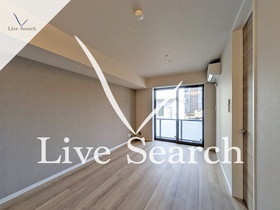 ルーエ清瀬 111 【東京都秋津駅】 の画像3