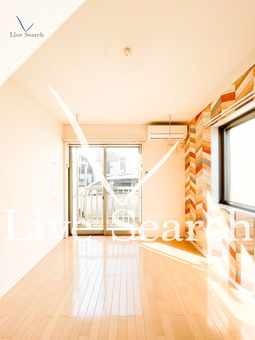 マーブルコート	 103 【東京都保谷駅】 の画像3