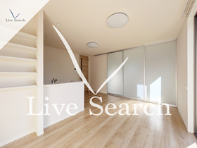 矢作町361貸家 205 【千葉県千葉駅】 の画像3