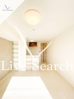 ロイジェントパークスレイクタウンⅢC 103 【埼玉県越谷レイクタウン】 の画像3