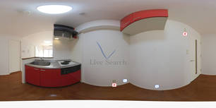 ビーノ六本松 301 【福岡県六本松駅】 の画像3