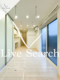 シャーメゾン甲子園口1丁目　レジデンス　イースト 101 【兵庫県甲子園口駅】 の画像3