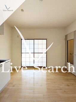 フミール美鈴Ⅲ 101 【神奈川県鶴巻温泉駅】 の画像3