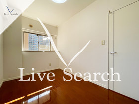 ビーノ六本松 301 【福岡県六本松駅】 の画像3