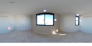 ラフィーネTAKAHASHI 101 【埼玉県三郷駅】 の画像3