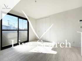 ラフィーネTAKAHASHI 101 【埼玉県三郷駅】 の画像3