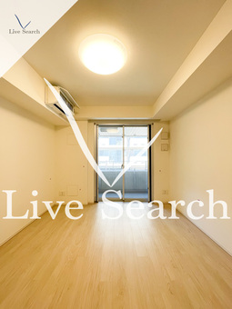 ローヤルコート新宿夏目坂 203 【東京都早稲田駅】 の画像3