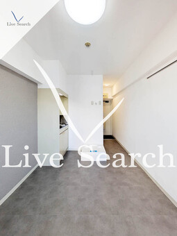 スカイコート横浜日ノ出町 704 【神奈川県日ノ出町】 の画像3