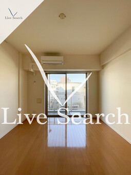 ハイム光 308 【東京都調布駅】 の画像3