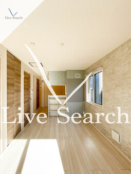 クレア富士見台  202 【東京都富士見台駅】 の画像3