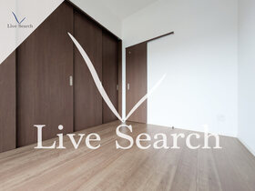 YAKUIN SQUARE 1210 【福岡県薬院大通駅】 の画像3