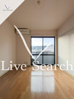 サンシャイン 202 【福岡県原田駅】 の画像3