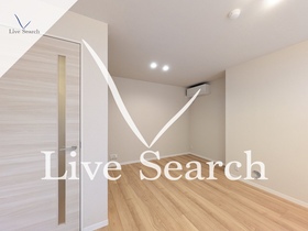 ルーエ清瀬 203 【東京都秋津駅】 の画像3