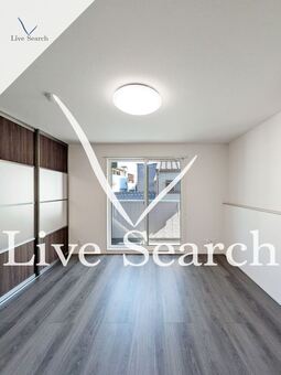 D-residence墨江 201 【大阪府南海電鉄高野線　沢ノ町駅】 の画像3